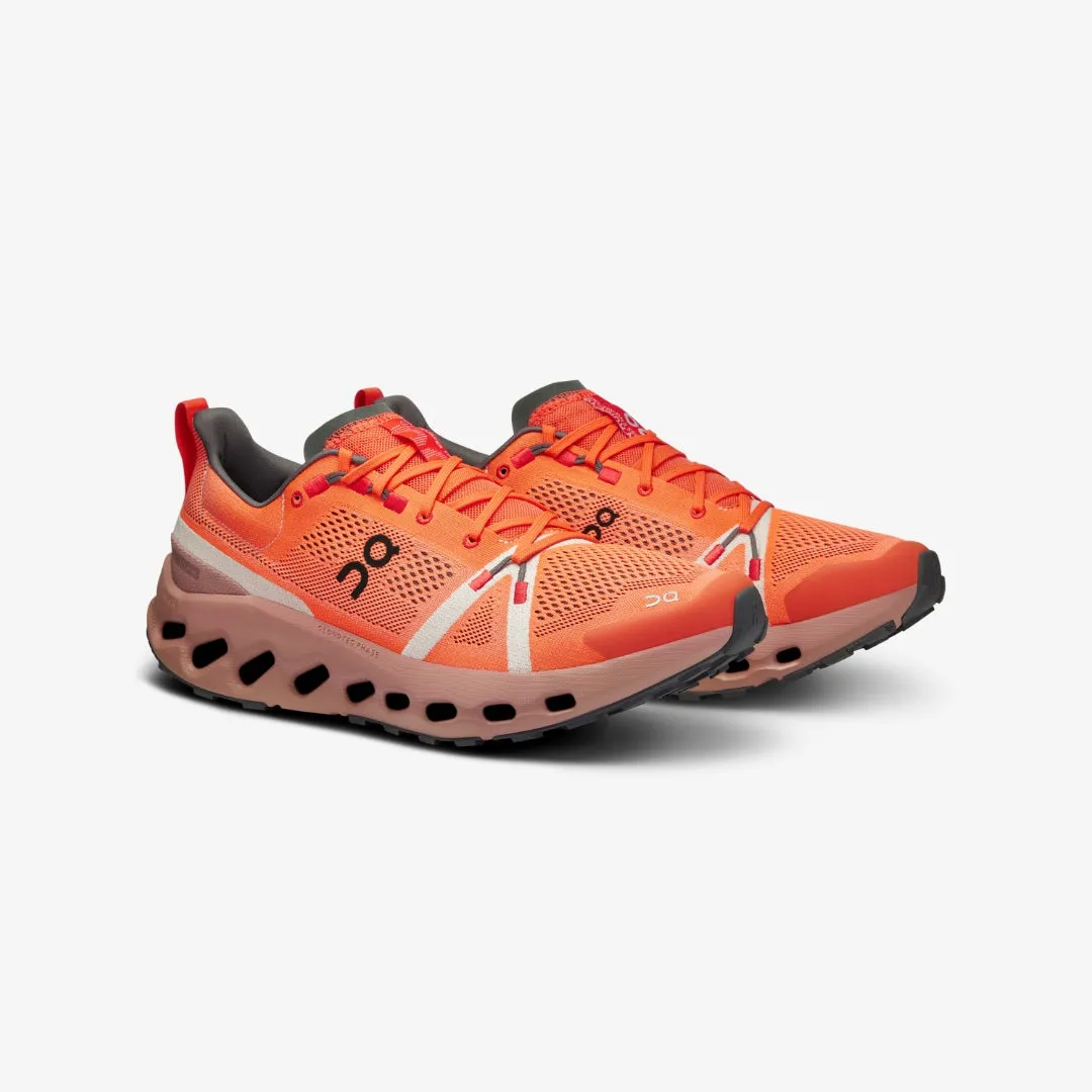 Women's Cloudsurfer Trail