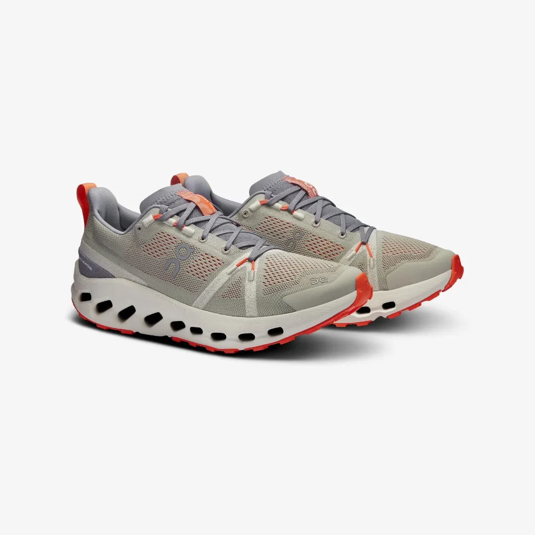 Women's Cloudsurfer Trail