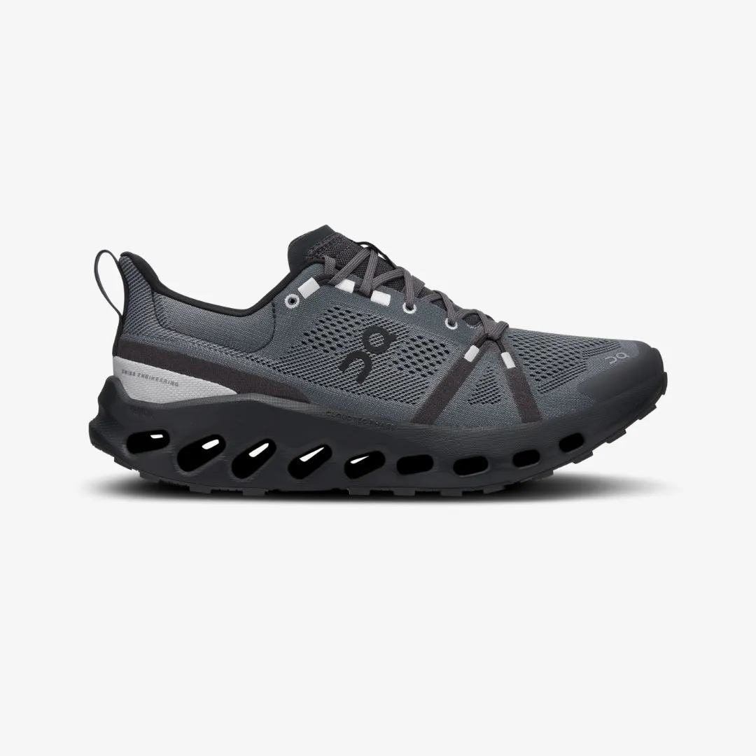 Women's Cloudsurfer Trail
