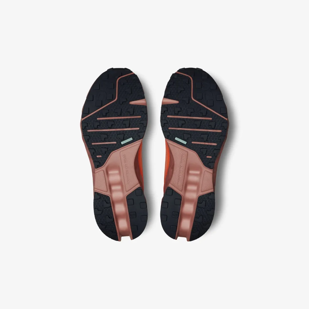 Women's Cloudsurfer Trail