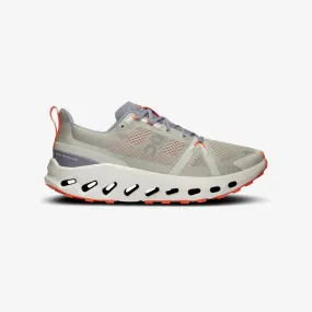 Women's Cloudsurfer Trail