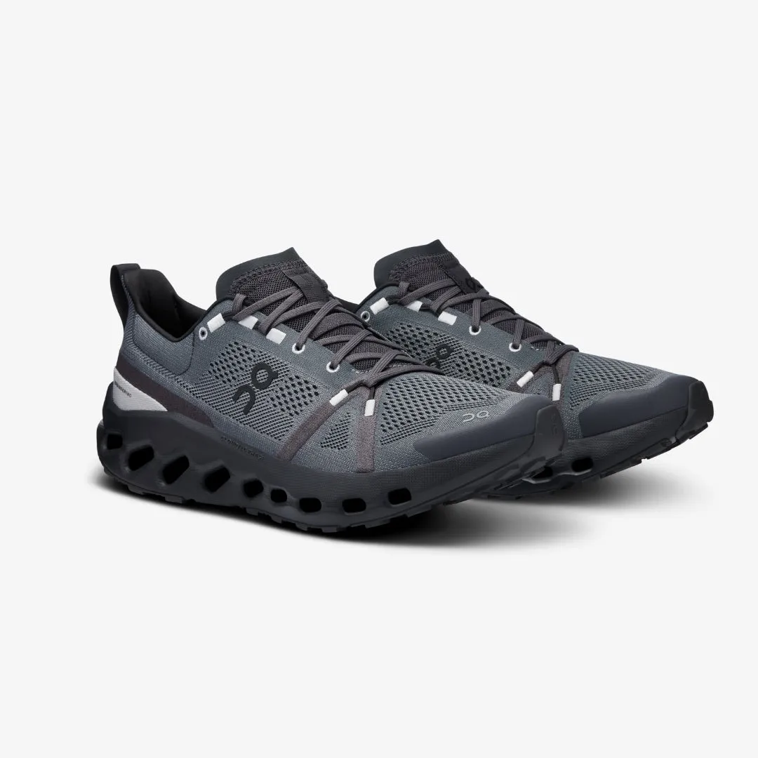 Women's Cloudsurfer Trail