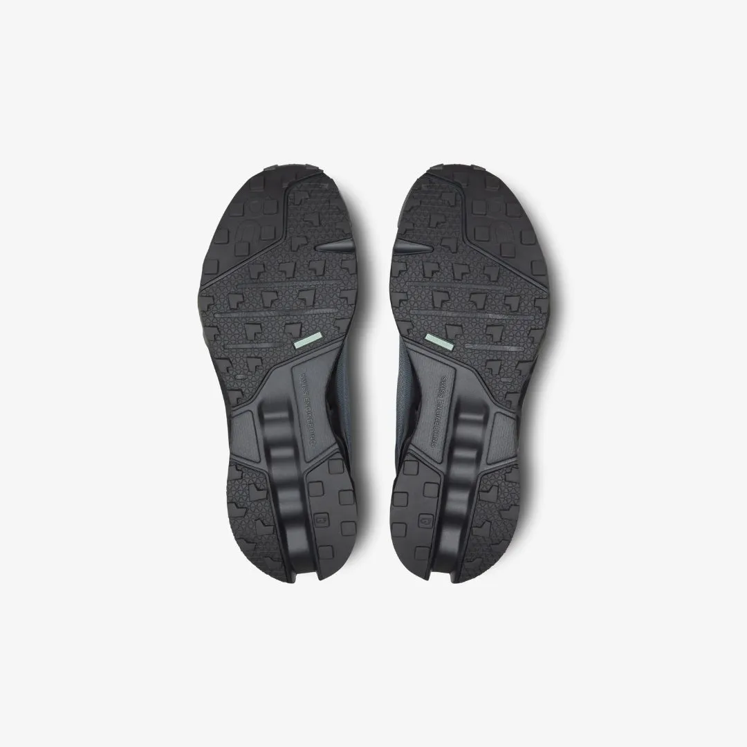 Women's Cloudsurfer Trail