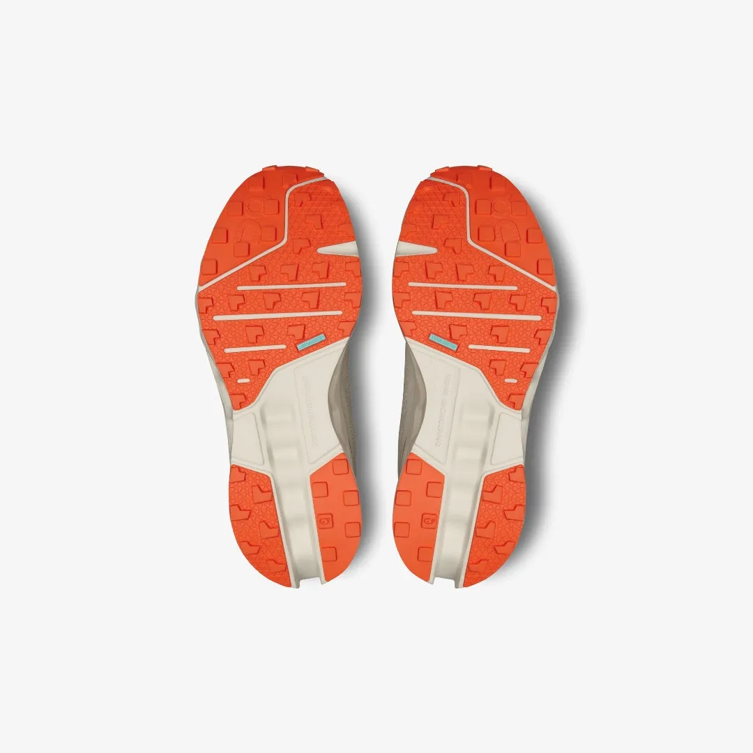 Women's Cloudsurfer Trail