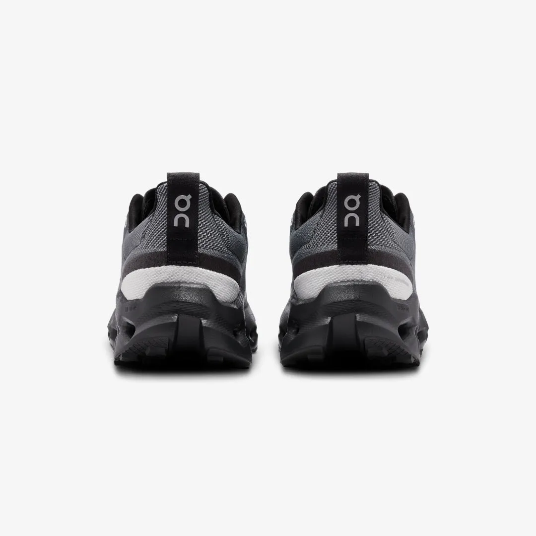 Women's Cloudsurfer Trail