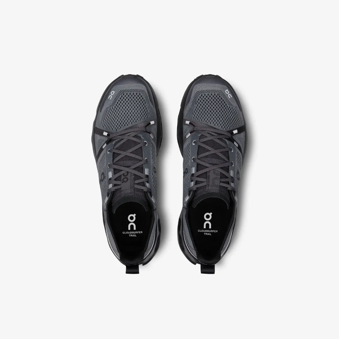 Women's Cloudsurfer Trail