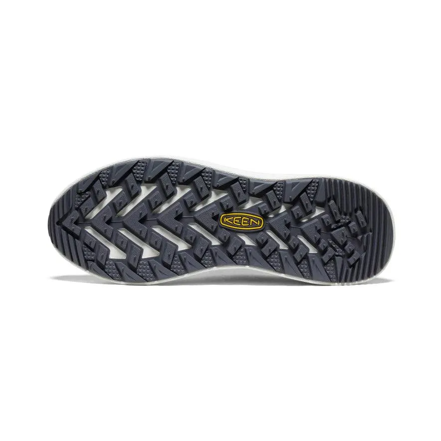 Women's Walking Shoes WK-400-W