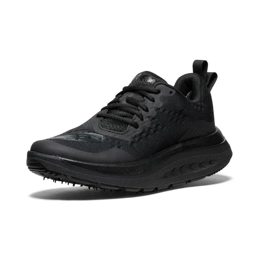 Women's Walking Shoes WK-400-W