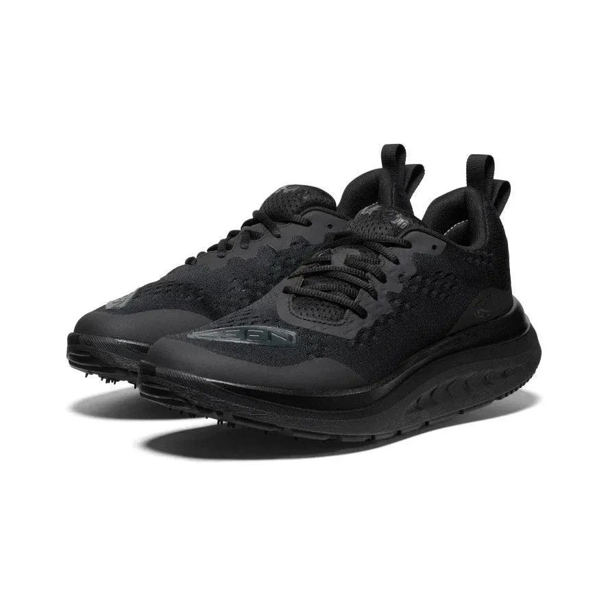 Women's Walking Shoes WK-400-W