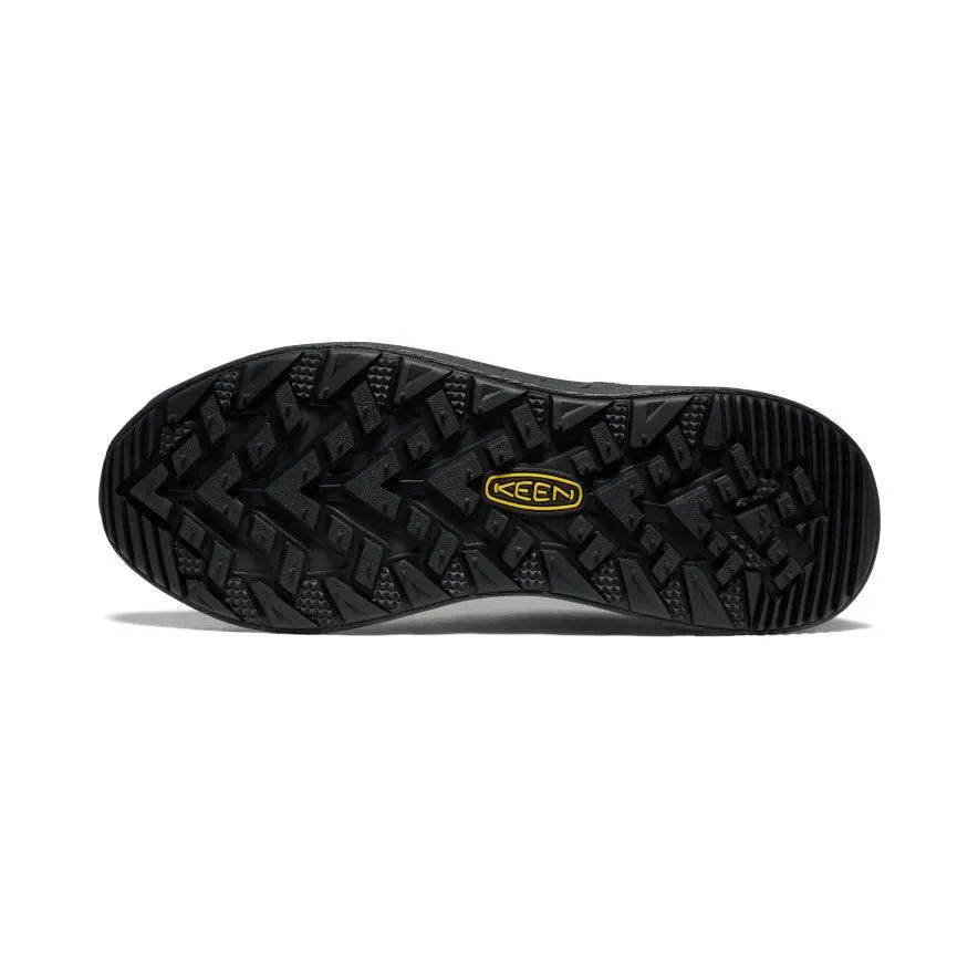 Women's Walking Shoes WK-400-W