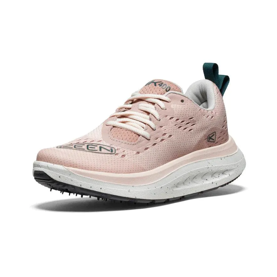 Women's Walking Shoes WK-400-W