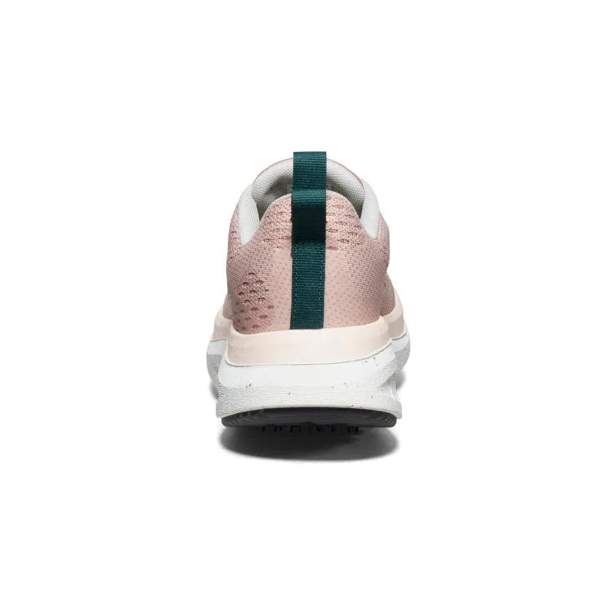 Women's Walking Shoes WK-400-W