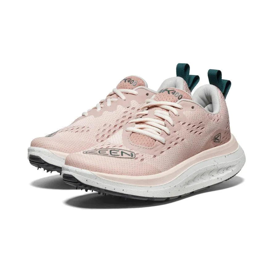 Women's Walking Shoes WK-400-W