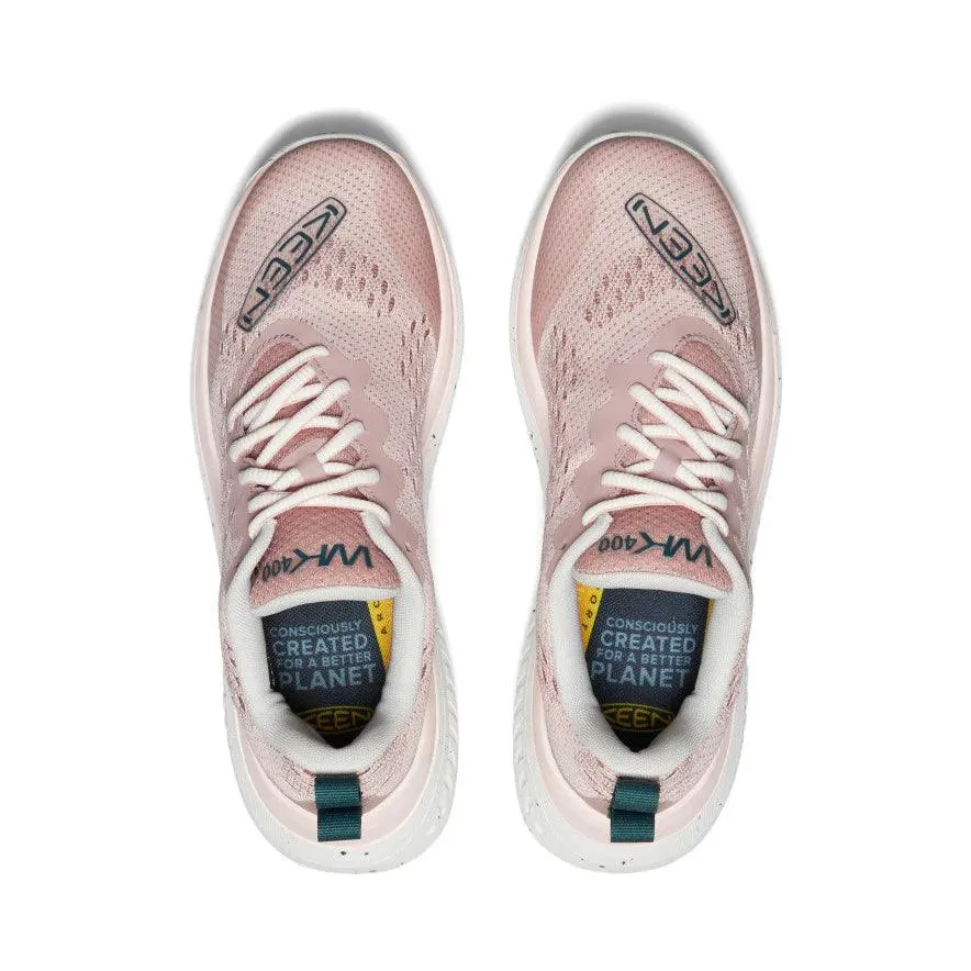 Women's Walking Shoes WK-400-W