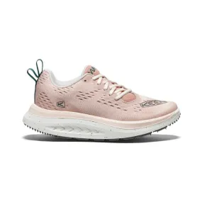 Women's Walking Shoes WK-400-W