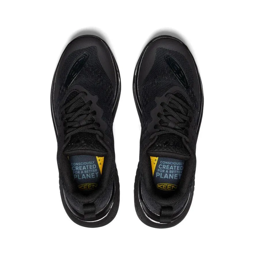 Women's Walking Shoes WK-400-W