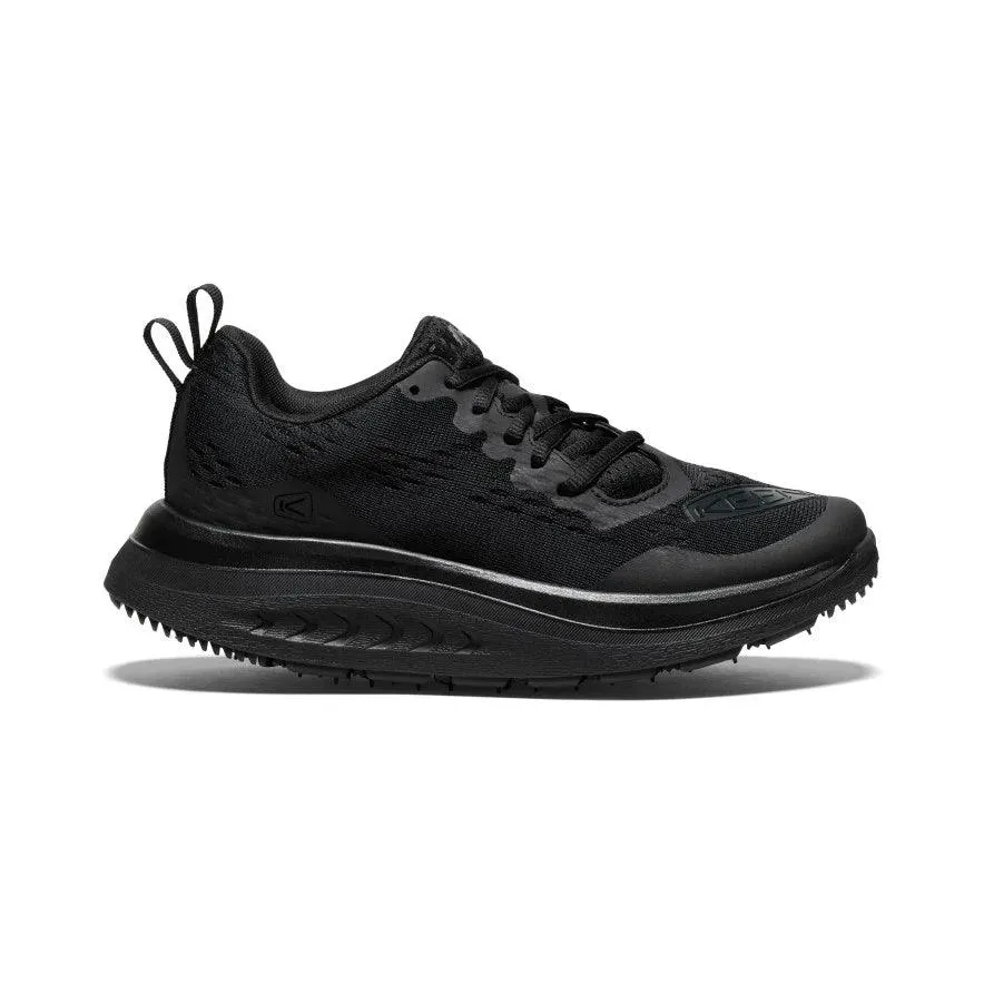 Women's Walking Shoes WK-400-W