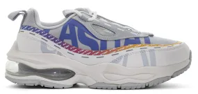 Xtep Women's Winter Quicksand Half Palm