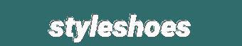 Trendy Shoes for Every Style | Retro Sneakers & Luxury Footwear
